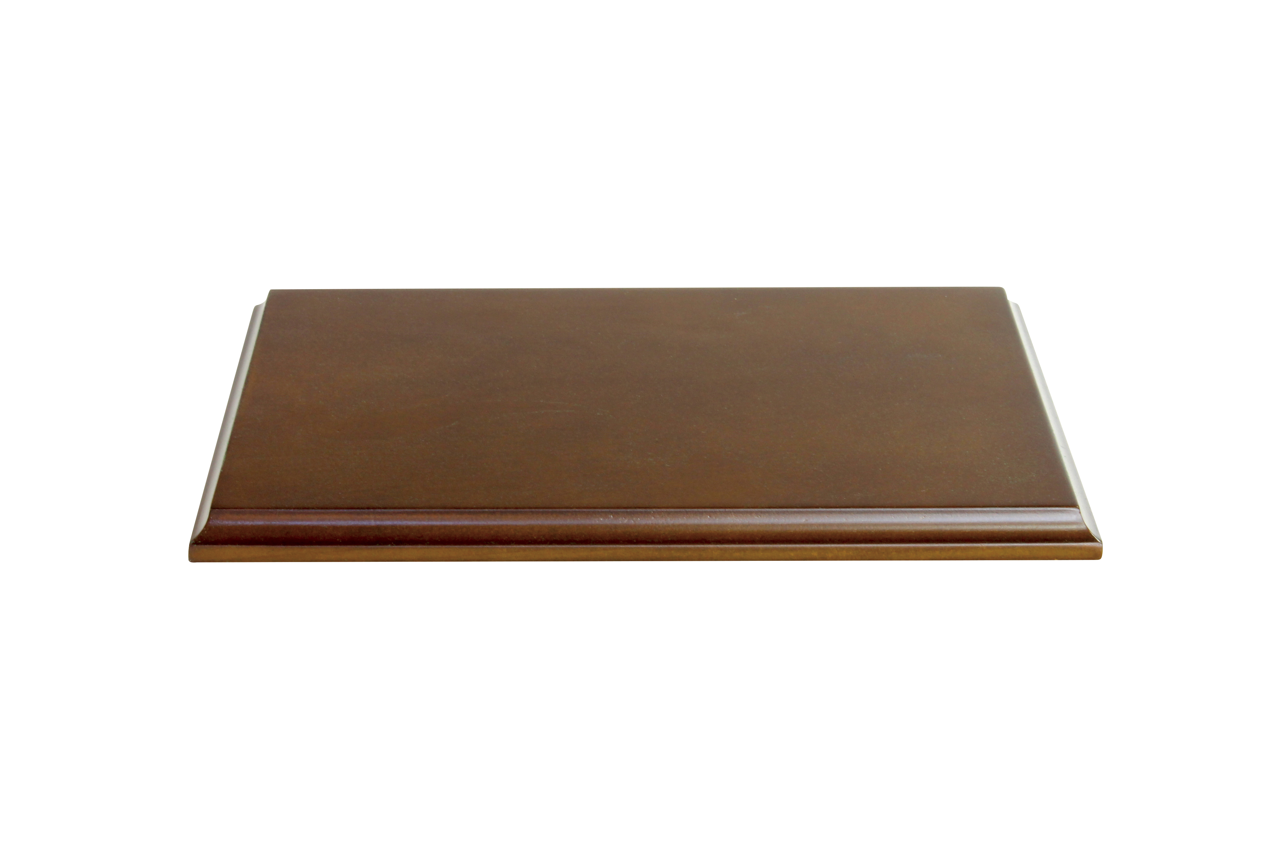 単品ステージ大　ブラウン　Ｗ２９ｃｍ