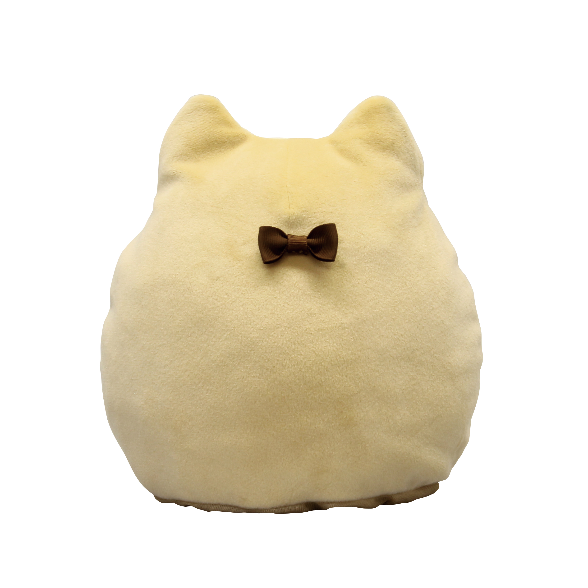その他骨壺カバー