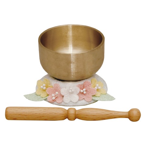 おそらの花おりん