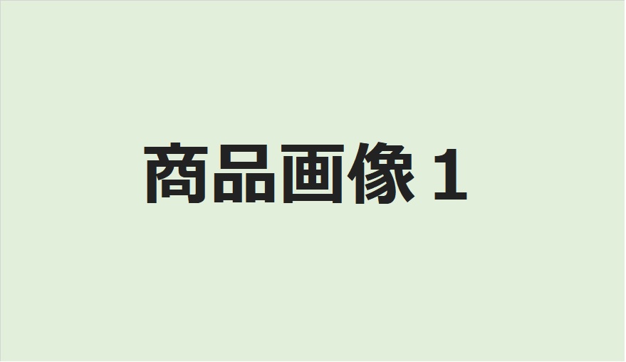 テスト商品01