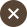 閉じる