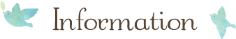 Information